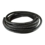 Mangueira Hidráulica 3/8 - 10mts - r2 com Terminais Montados