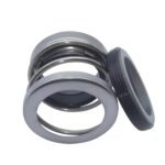 Selo Mecânico para Bomba - EcoForce Jet