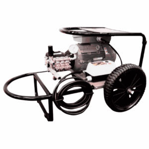 EcoForce Jet Standard