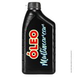 Óleo Multimarcas 1 Litro