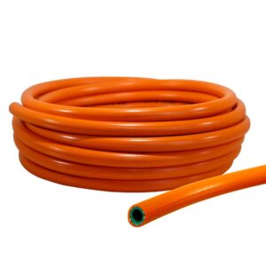 Mangueira Química Ecobio – Alta Resistência 10mts