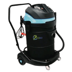 Aspirador industrial A70 Turbo