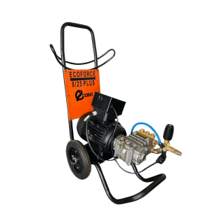 ECOFORCE 8/25PLUS